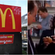 Illustration for article titled McDonald's serving Muffin Toppers prophesied by Seinfeld